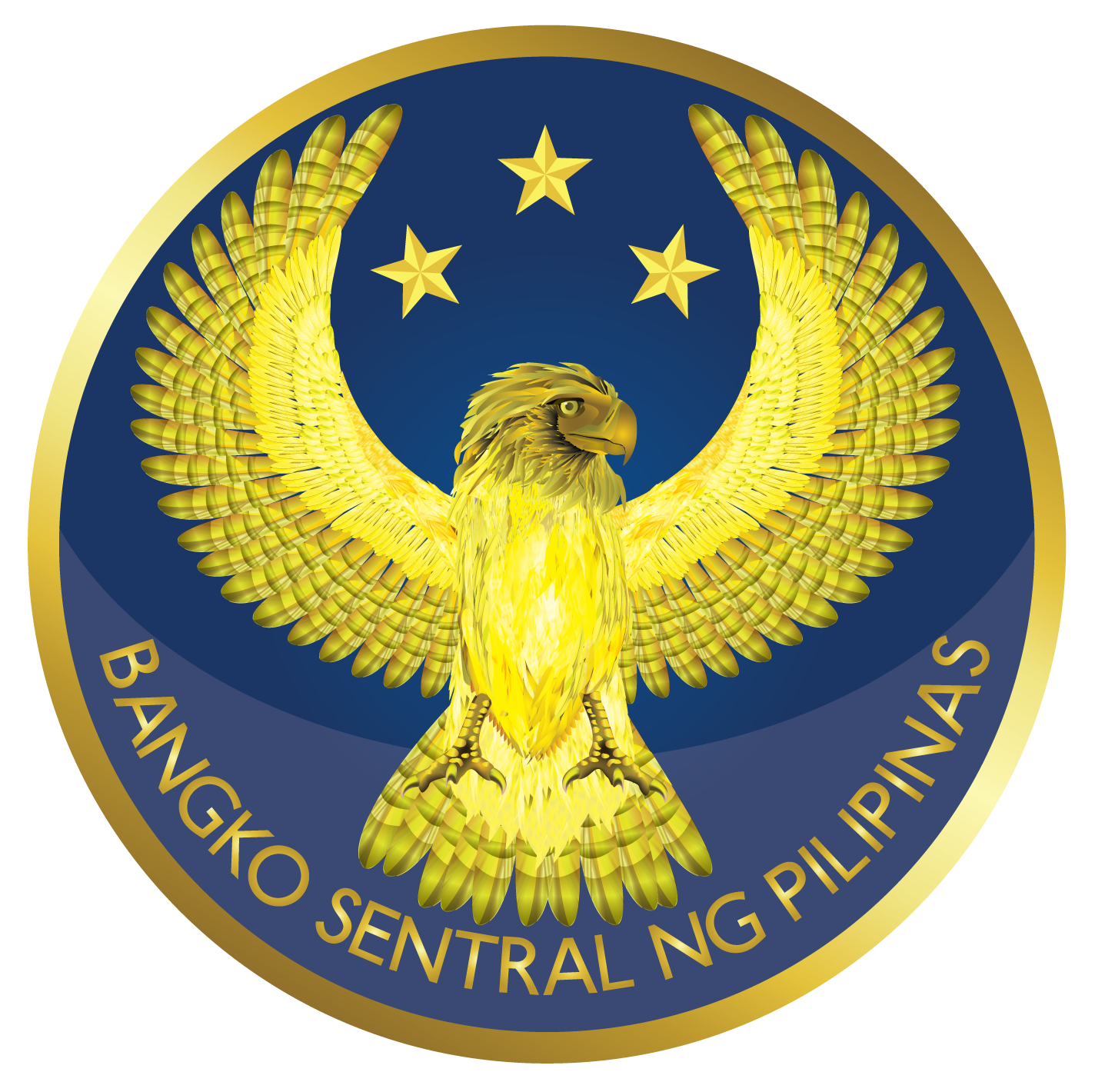 partner_BSP