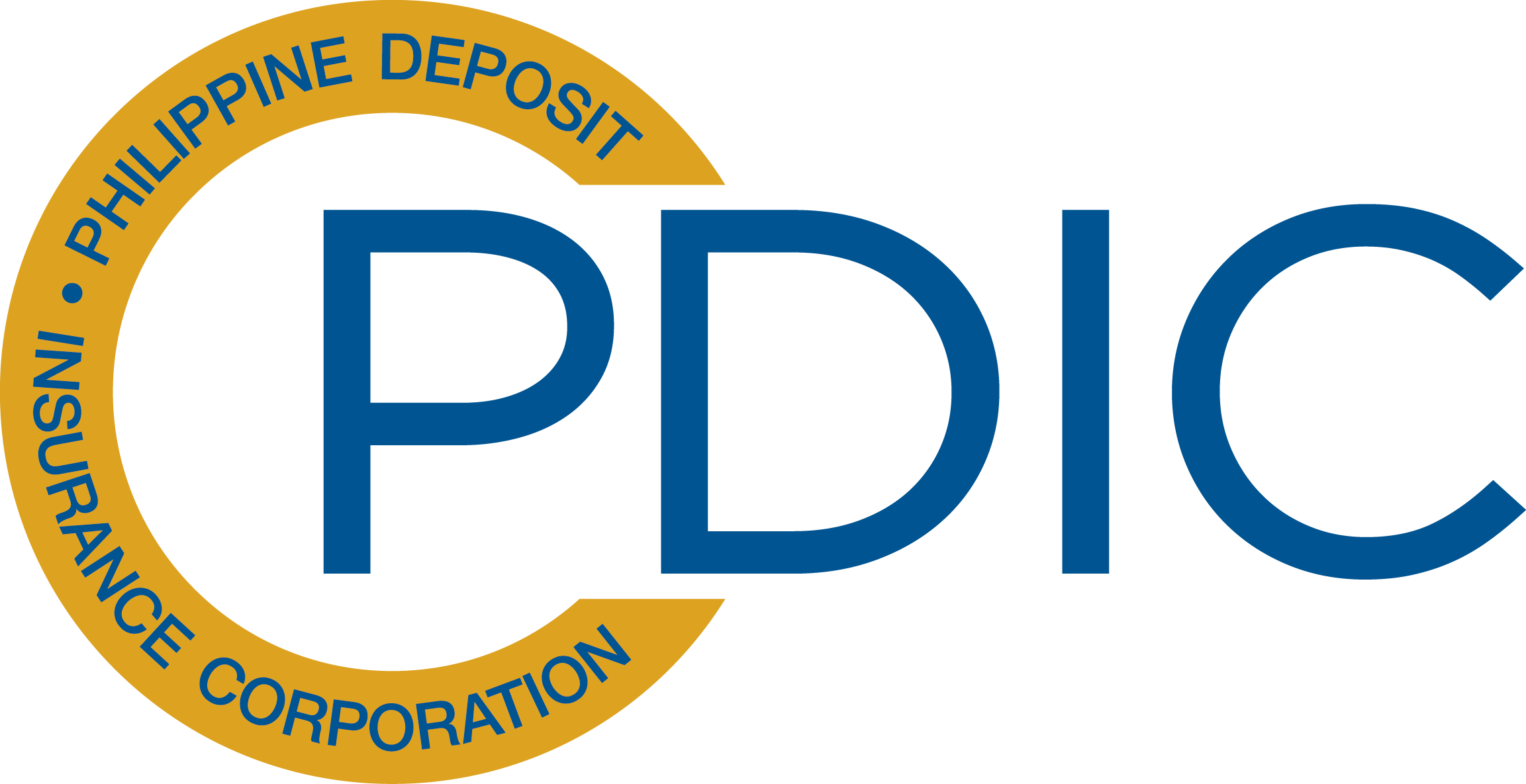 partner_PDIC