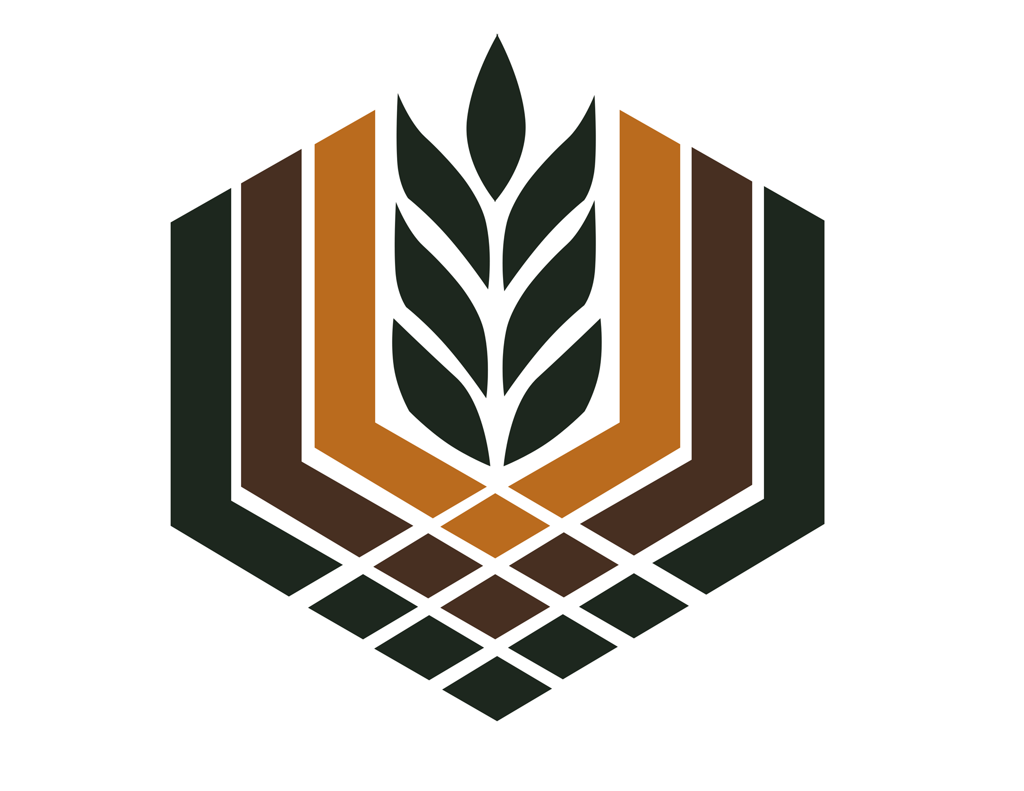 partner_Rural Bankers
