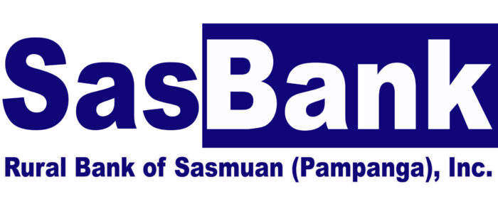 sasbank-scaled-e1663862906273