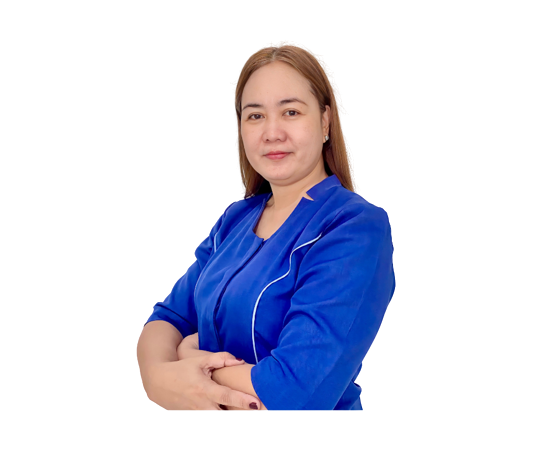 Juvie T. Maninang