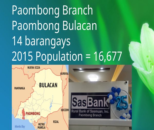 20150000 SasBank Paombong