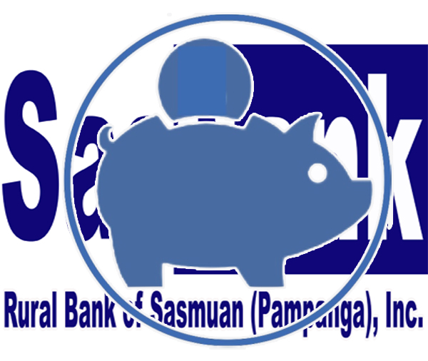 Basic Saving