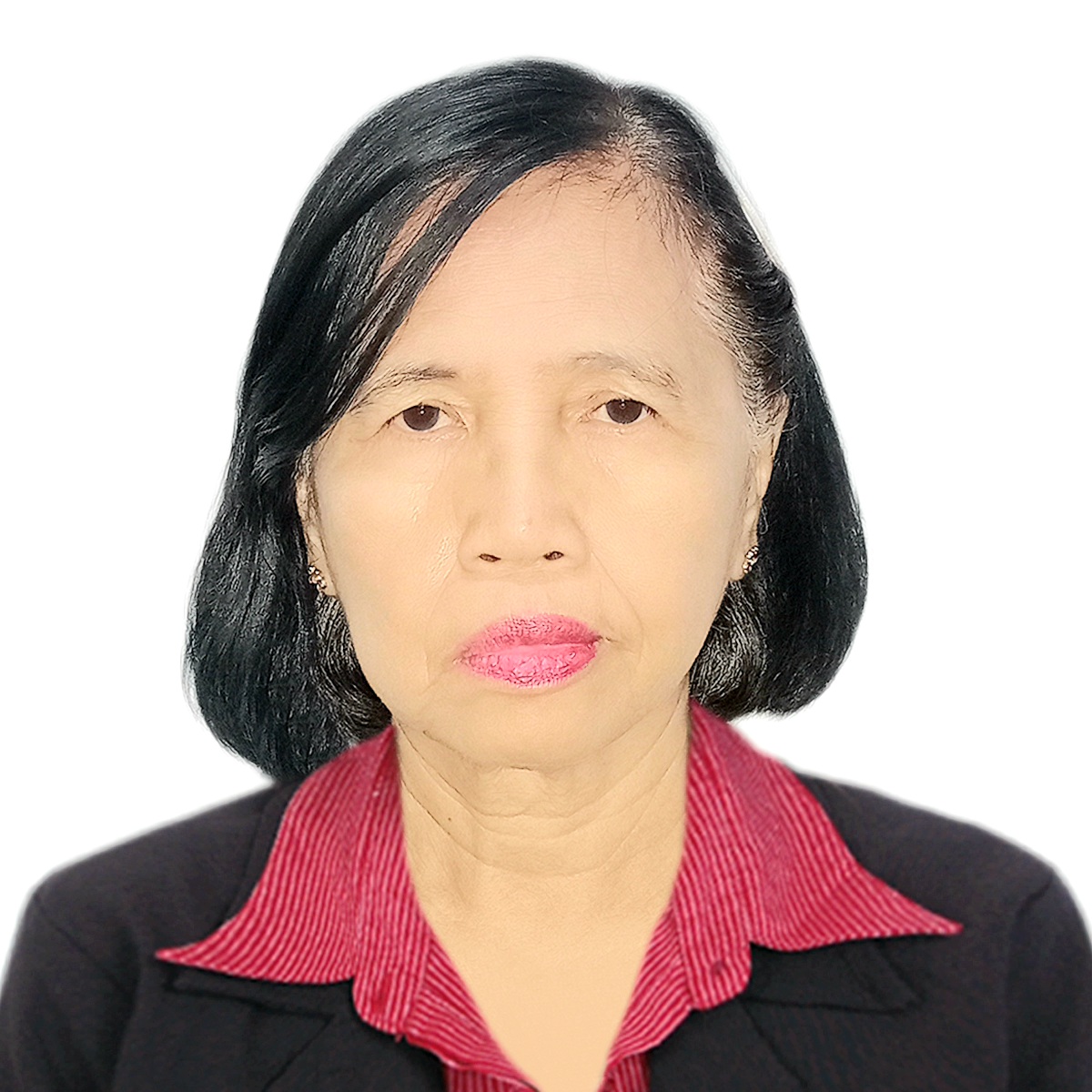 LNG
