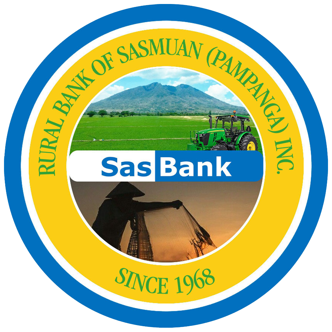 20241218 SasBank New Logo sasbank-new-logo